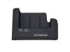 Olympus DS-9500 Digital Voice Recorder  DS9500 Premium Kit Ex Demo
