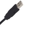 Philips SpeechMike USB Cable (Genuine) 3200/3500/3700