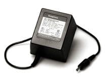 Dictaphone 862316 Power Supply Adapter Original 1740-1750-3740-3750-2740-2750