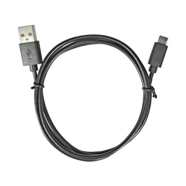 USB Download Cable for DS-9000 DS-9500 DS-2600 KP30C